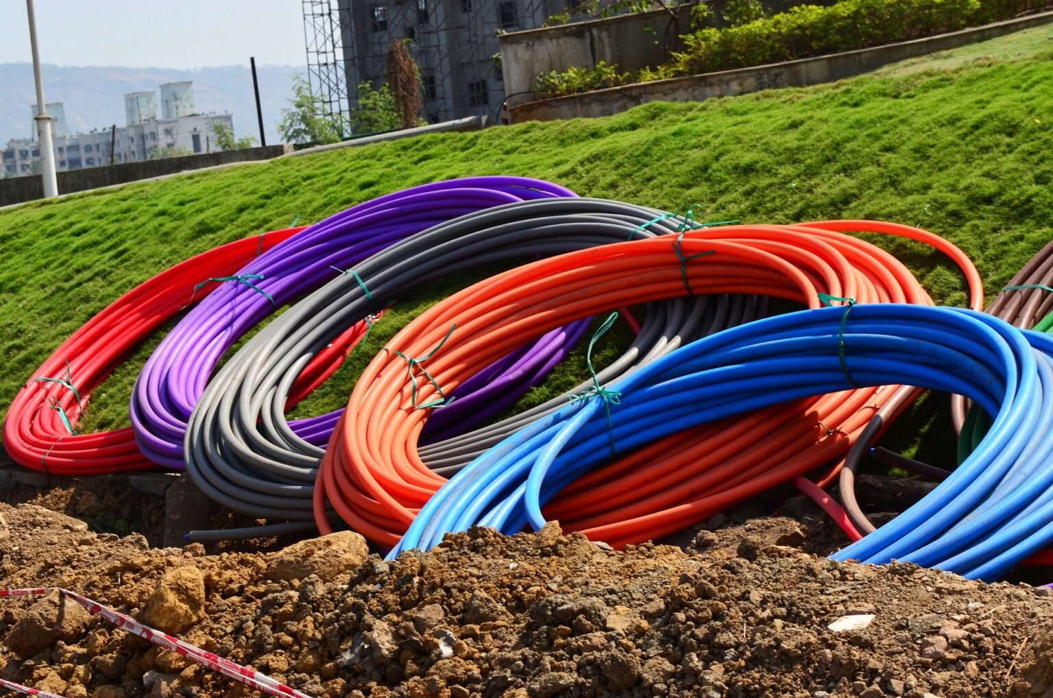 how-to-calculate-the-earth-cable-size-wiring-work