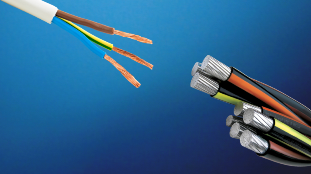 copper-vs-aluminium-cables-importance-of-bimetallic-lugs-cable-size