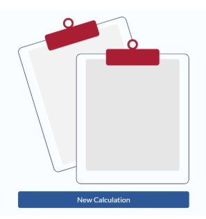 cablehero new calculation