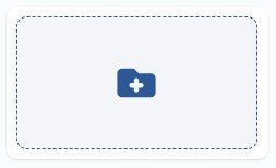 CableHero Project Folder